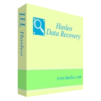 Hasleo Data Recovery Professional