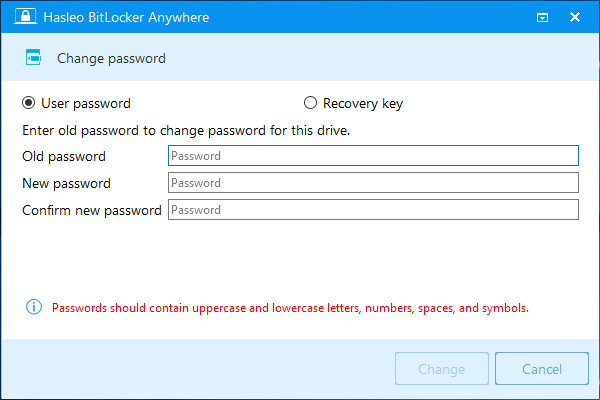 change-bitlocker-volume-password.png