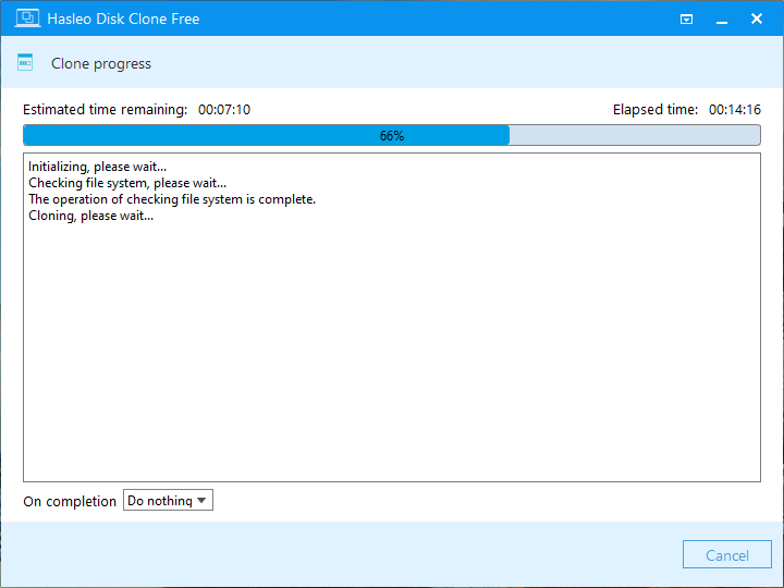 instal the new version for windows Hasleo Disk Clone 3.6