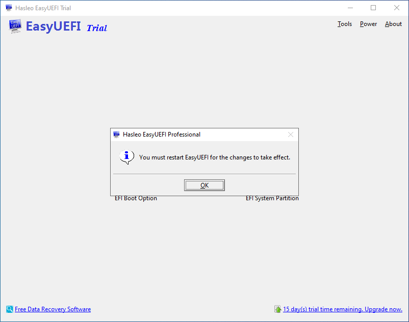 instal the last version for android EasyUEFI Enterprise 5.0.1.2