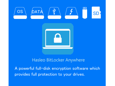 download the last version for apple Hasleo Backup Suite 3.6