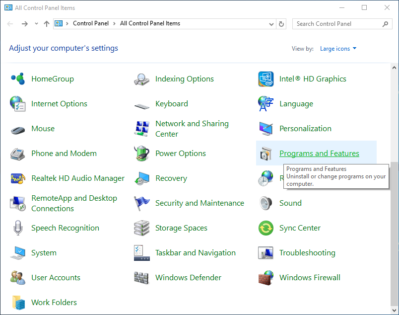 EasyUEFI Windows To Go Upgrader Enterprise 3.9 instal the new version for android