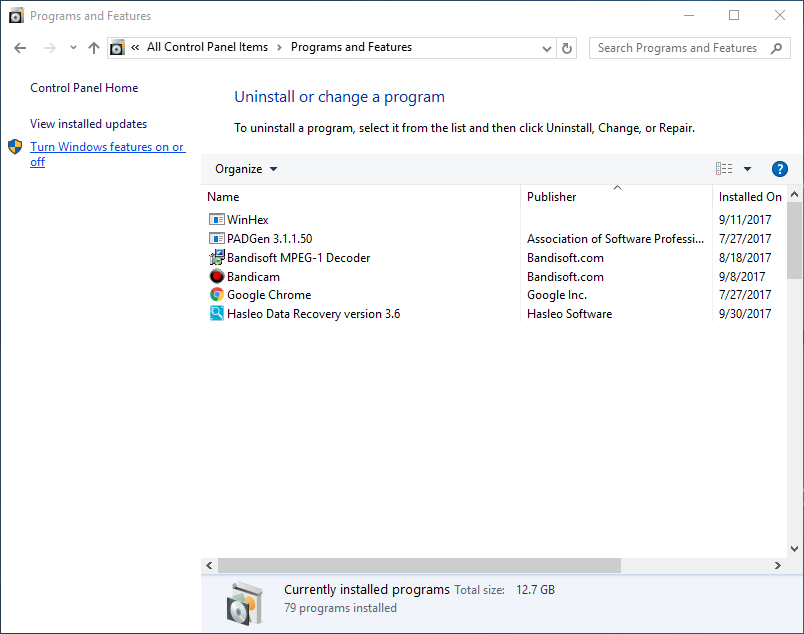 EasyUEFI Windows To Go Upgrader Enterprise 3.9 download