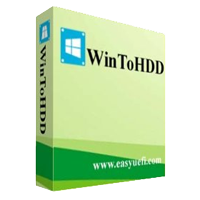 [Image: wintohdd-boxshot-small.png]