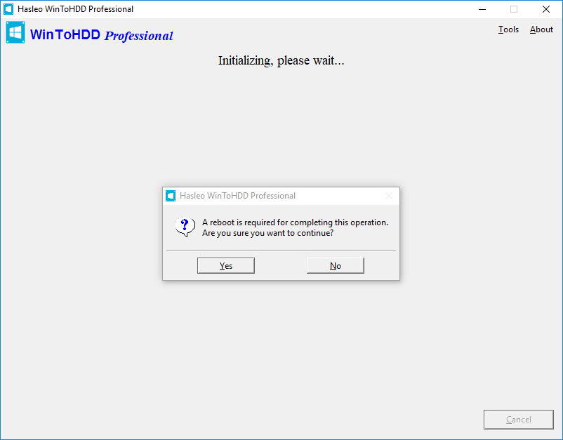 how to install windows 11 iso without usb