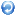 Refresh Icon