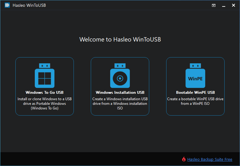 Hasleo Disk Clone 3.6 download the new for apple